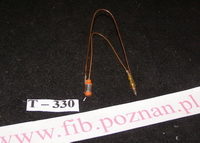 TERMOPARA L275